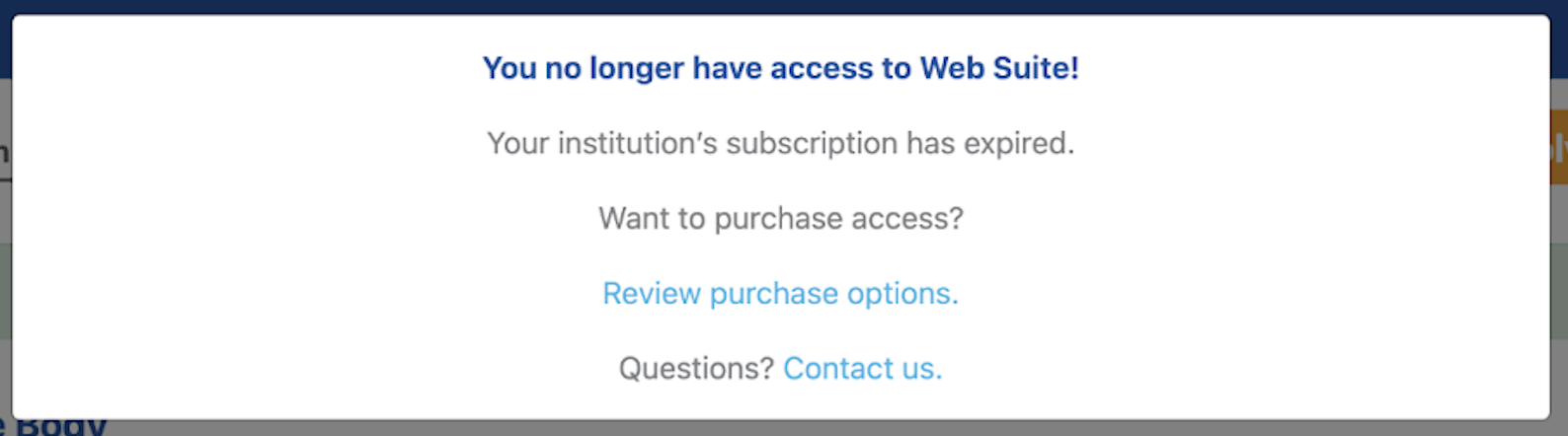 Screen_Shot_2022-05-18_at_11.27.53_AM.png