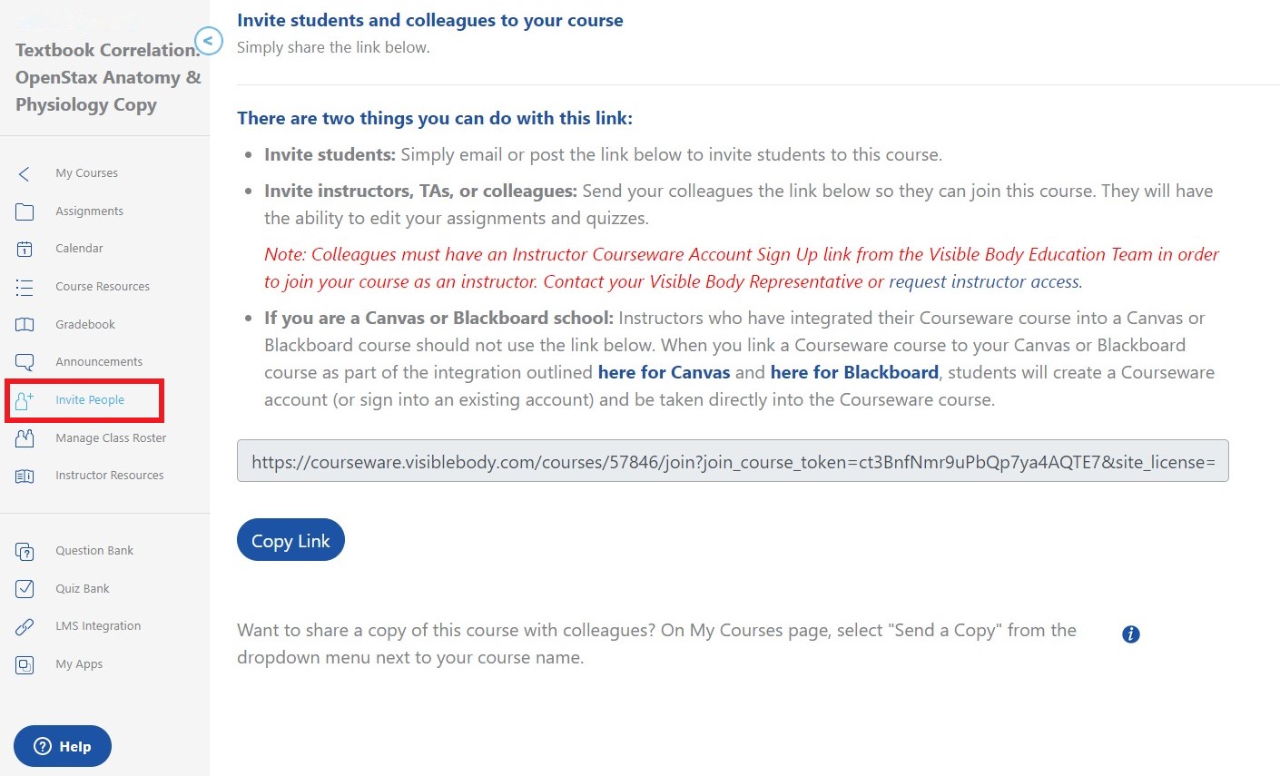 invite_students_update.jpg