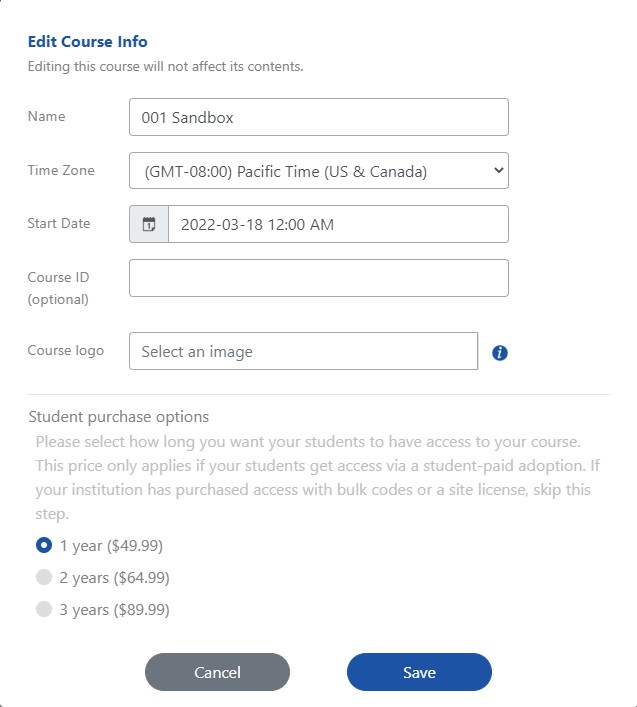 Edit_course_info_page.jpg