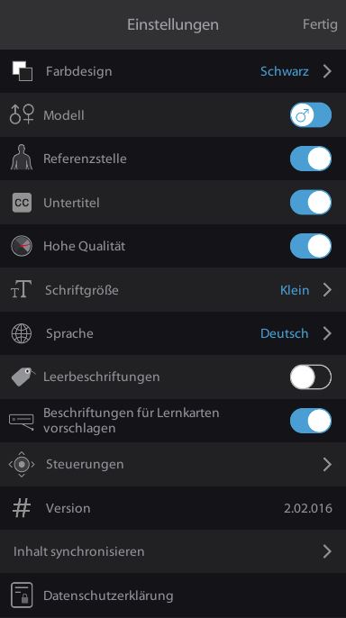 German.JPG